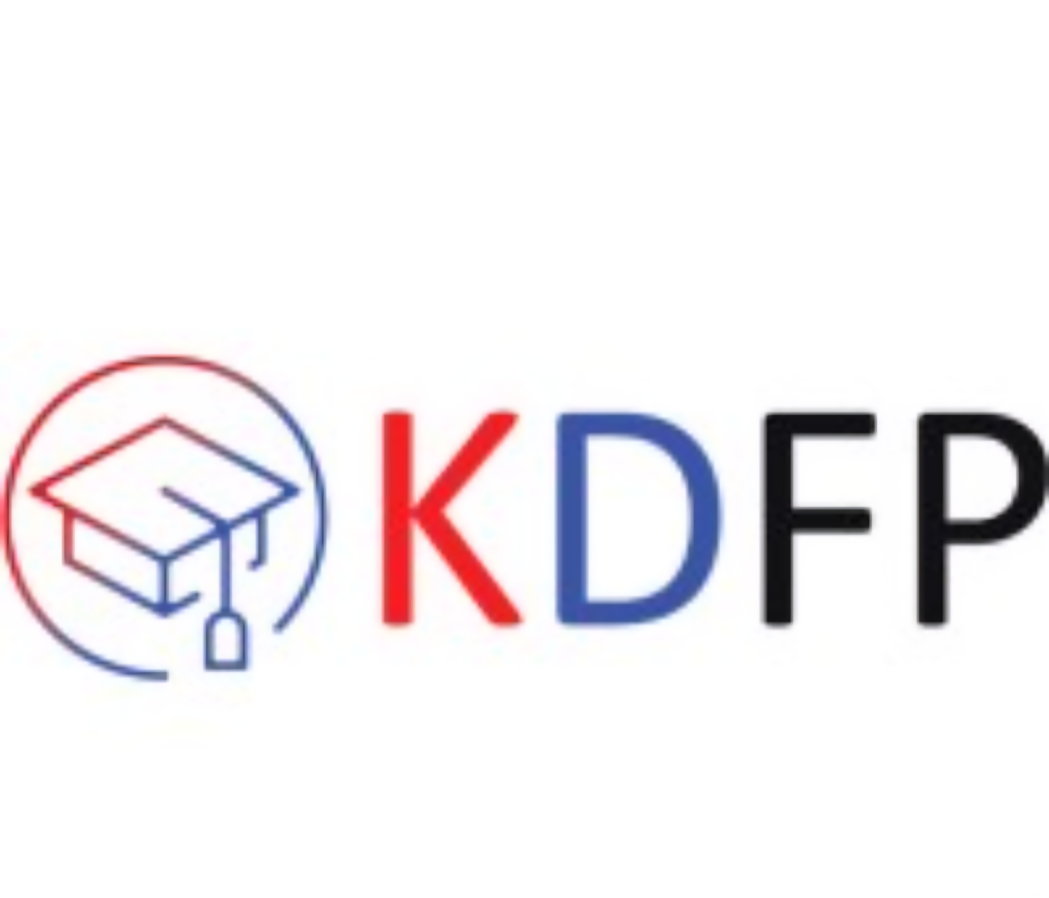 KDFP
